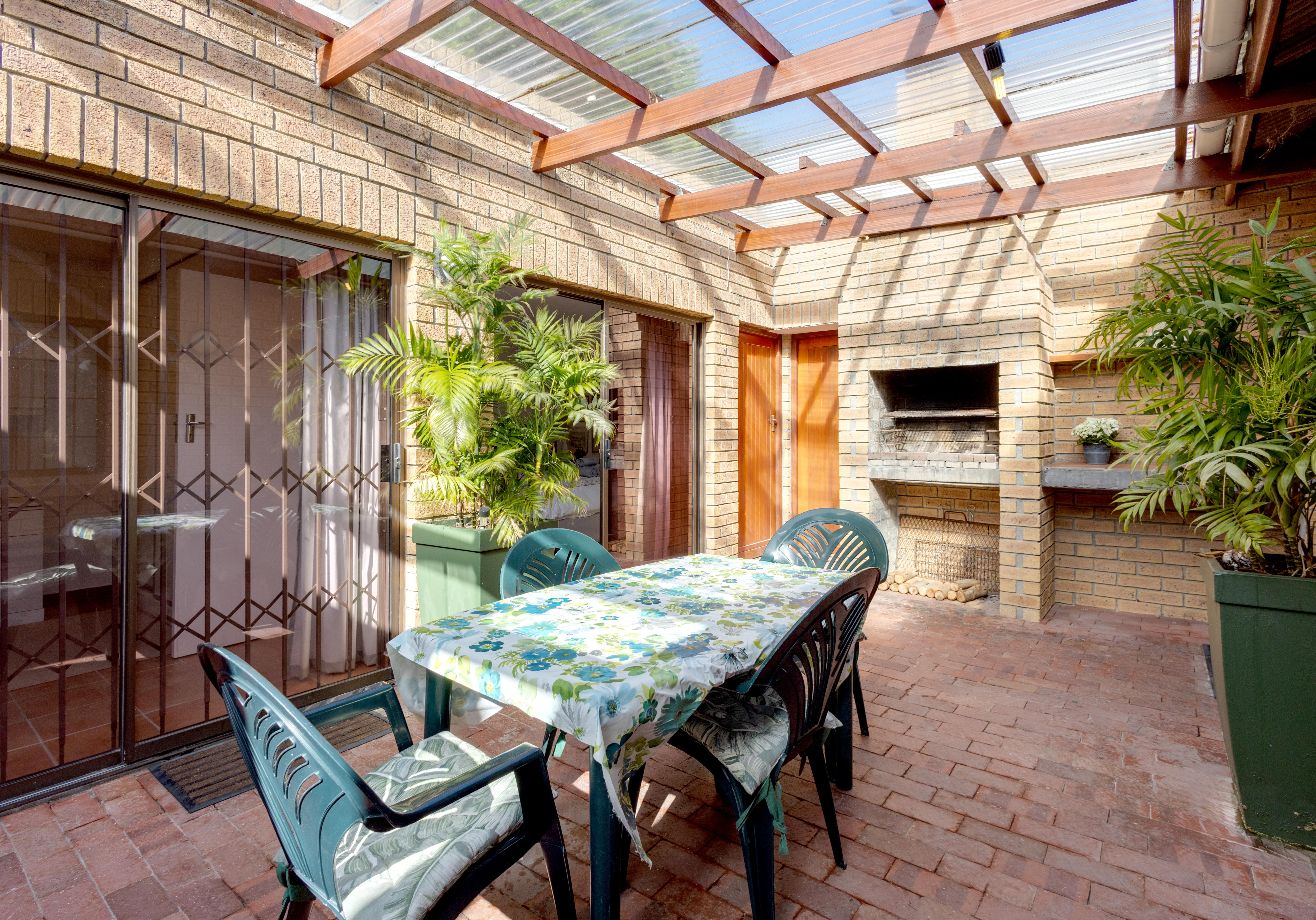 Skye Cottage thumbnail 17